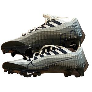 *NWOT* Nike Vapor Edge Speed 360 TB ‘College Navy’